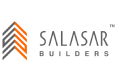 SALASAR BUILDERS