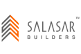 SALASAR BUILDERS